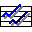 AmazingMIDI icon