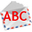ABC Windows Live Mail Backup icon
