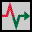 Advanced View icon