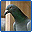 Pigeon Loft Organizer icon