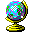 Eye4Software GPS Mapping Software icon