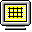 Lakes Environmental Screen View icon