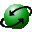 OPRO X Browser icon