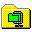 WinHKI icon
