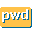 Htpasswd Generator icon