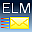 ELMwatcher icon