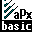 APX Basic Demo icon
