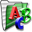 Word/Doc to Pdf Converter&Creator icon