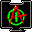 Texture Anarchy icon