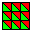 nashe icon