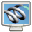 Liekki Application Designer icon