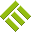 ePub Maker icon