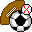 Sports Card Collector icon