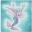 Mermaid Webcam Broadcaster icon