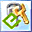 Epubor ePUB DRM Decrypter icon