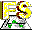 FigSys icon