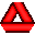 Pixcavator icon