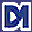 NetVu ObserVer icon