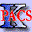 K-PACS Workstation icon