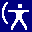 BRL-CAD icon