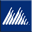 FA-300 Series Configuration Tools icon