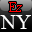 EzSupport-NY icon