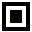 QRCodeGui icon