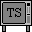 Tele-Streamer icon