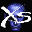 GL Excess icon