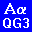 QuickMem Greek icon
