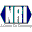 ClipManager icon