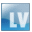 LABELVIEW icon