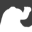 Camel Audio CamelCrusher icon