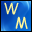 WinMag Secret icon