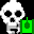 Antivirus Tank icon