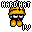Hard Hat IV icon