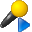 ALO Audio Editor icon