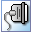 Advanced Serial Port Monitor icon