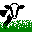 Integrated Farm System Model icon