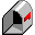 SimpleCheck icon