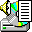 Mixopia Classic icon