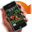 Aplus DVD to iPhone Ripper icon