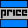 LinkerSoft icon