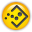Symantec Workspace Streaming Agent icon