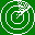 AirNav Selcal Decoder icon