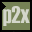 P2 eXplorer icon