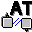 Serial Port Adapter Toolbox icon