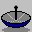 UniTrunker icon