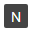 Easy Inbox Mailer icon