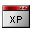 Loonies Actual XP Style icon